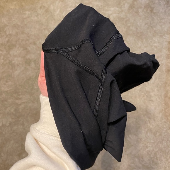 Lululemon Wunder under high-rise legging 25” - Picture 4 of 5